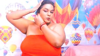 Watch Indianfairy99 From Stripchat HD Porn Video Record - titty-fuck, lovense, upskirt, interactive-toys, deepthroat