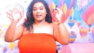 Watch Indianfairy99 From Stripchat HD Porn Video Record - titty-fuck, lovense, upskirt, interactive-toys, deepthroat