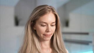 jinny__charm Top Porn Leak Video [Chaturbate] - new, shy, 18, teen