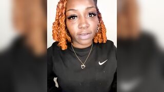 Watch AdoredCupful From Stripchat New Porn Video Leak - dildo-or-vibrator-young, flashing, dildo-or-vibrator, big-tits, yoga