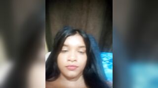 Watch Indianqueen03 From Stripchat New Porn Video Record - couples, doggy-style, best-young, girls, spanking