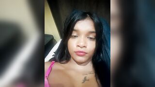 Watch Indianqueen03 From Stripchat New Porn Video Record - couples, doggy-style, best-young, girls, spanking