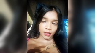 Watch Indianqueen03 From Stripchat New Porn Video Record - couples, doggy-style, best-young, girls, spanking