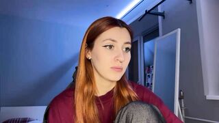 Uniarten From Stripchat HD Porn Video Leak - camel-toe, shaven, tattoos-white, girls, russian-petite
