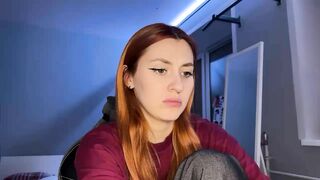 Uniarten From Stripchat HD Porn Video Leak - camel-toe, shaven, tattoos-white, girls, russian-petite