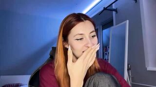 Uniarten From Stripchat HD Porn Video Leak - camel-toe, shaven, tattoos-white, girls, russian-petite