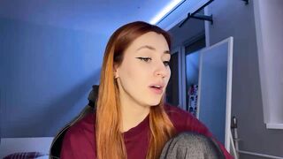 Uniarten From Stripchat HD Porn Video Leak - camel-toe, shaven, tattoos-white, girls, russian-petite