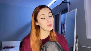 Uniarten From Stripchat HD Porn Video Leak - camel-toe, shaven, tattoos-white, girls, russian-petite