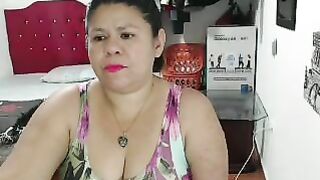 NATHYHOTT From Stripchat Top Porn Video Record - girls, cam2cam, erotic-dance, cock-rating, black-hair