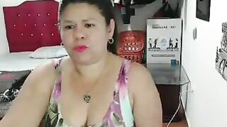 NATHYHOTT From Stripchat Top Porn Video Record - girls, cam2cam, erotic-dance, cock-rating, black-hair