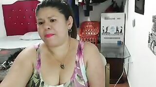 NATHYHOTT From Stripchat Top Porn Video Record - girls, cam2cam, erotic-dance, cock-rating, black-hair