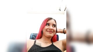 Jasminexx69 From Stripchat Free Porn Video  - colombian-petite, recordable-privates, titty-fuck, jerk-off-instruction, hd