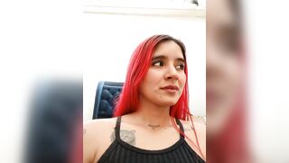 Jasminexx69 From Stripchat Free Porn Video  - colombian-petite, recordable-privates, titty-fuck, jerk-off-instruction, hd
