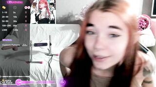 Molly_Bolman From Stripchat Best Porn Video Record - interactive-toys, white-teens, cheapest-privates, striptease-teens, spanking