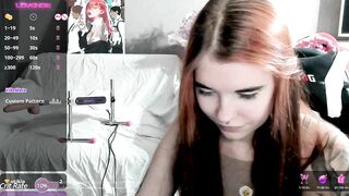 Molly_Bolman From Stripchat Best Porn Video Record - interactive-toys, white-teens, cheapest-privates, striptease-teens, spanking