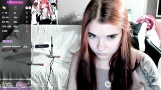 Molly_Bolman From Stripchat Best Porn Video Record - interactive-toys, white-teens, cheapest-privates, striptease-teens, spanking