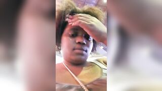 ScorpioNovember10 From Stripchat Best Porn Video Leak - bbw-young, topless-young, brunettes, african, squirt