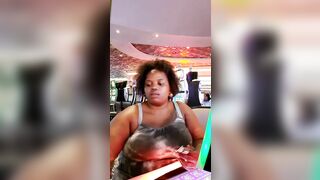 ScorpioNovember10 From Stripchat Best Porn Video Leak - bbw-young, topless-young, brunettes, african, squirt