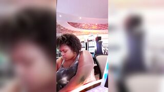 ScorpioNovember10 From Stripchat Best Porn Video Leak - bbw-young, topless-young, brunettes, african, squirt