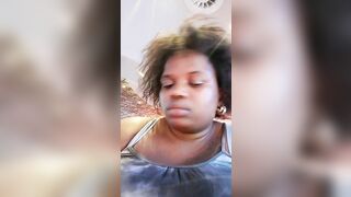 ScorpioNovember10 From Stripchat Best Porn Video Leak - bbw-young, topless-young, brunettes, african, squirt