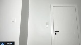 viktoria_www Best Porn Video [Chaturbate] - toys, devil, butt, fuckmachine, sweet