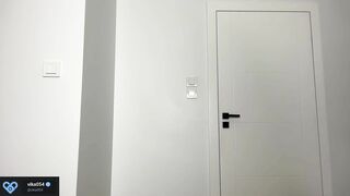 viktoria_www Best Porn Video [Chaturbate] - toys, devil, butt, fuckmachine, sweet