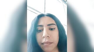 Watch GiiirlPower From Stripchat New Porn Video Leak - hardcore, recordable-publics, latin, camel-toe, hairy-young