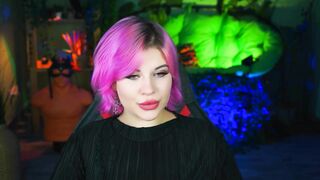 JenniferHarve From Stripchat Best Porn Video Leak - white, big-nipples, office, striptease, ahegao