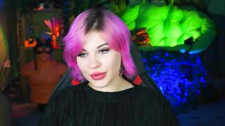 JenniferHarve From Stripchat Best Porn Video Leak - white, big-nipples, office, striptease, ahegao