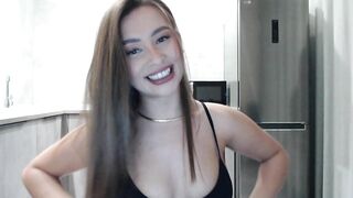 Cinderella____ From Stripchat HD Porn Video Leak - cheapest-privates, cam2cam, titty-fuck, twerk-young, sex-toys