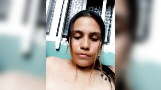 Miley_and_Vash From Stripchat Free Porn Video Leak - spanish-speaking, latin-young, fingering-latin, latin, hairy-young