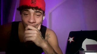lenonextdoor Hot Porn Video [Chaturbate] - sissyfication, sweet, oil, sex