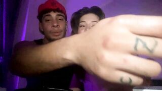 lenonextdoor Hot Porn Video [Chaturbate] - sissyfication, sweet, oil, sex