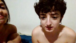 MisssMikela From Stripchat Best Porn Video Record - brunettes-young, topless, dirty-talk, girls, new