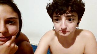MisssMikela From Stripchat Best Porn Video Record - brunettes-young, topless, dirty-talk, girls, new