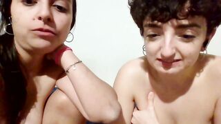 MisssMikela From Stripchat Best Porn Video Record - brunettes-young, topless, dirty-talk, girls, new