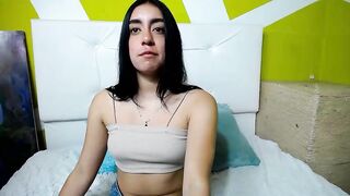 Watch andy_turner From Stripchat Hot Porn Video  - dirty-talk, pov, erotic-dance, small-tits, trimmed-teens