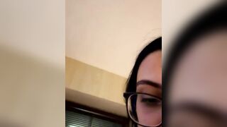 Watch YeKaterinas From Stripchat Best Porn Video Leak - erotic-dance, small-tits-young, jerk-off-instruction, blowjob, gape