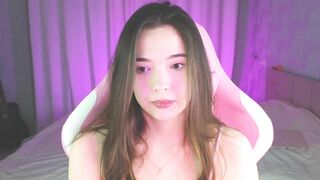 Watch Yakuza_Yuna From Stripchat Private Porn Video Record - interactive-toys, russian-petite, striptease-white, striptease-teens, trimmed