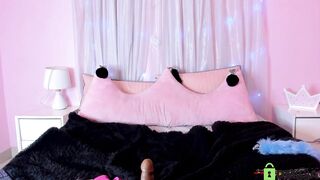 Kirara_22 From Stripchat Hot Porn Video Leak - dildo-or-vibrator-young, cam2cam, small-audience, cowgirl, creampie