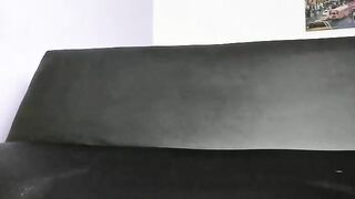 Watch EVAANICK From Stripchat New Porn Video  - cheapest-privates-latin, petite-latin, colombian, lovense, small-tits-latin