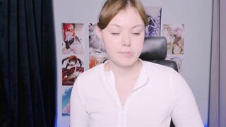 nikole_kitt From Stripchat HD Porn Video  - topless, handjob, striptease, cam2cam, humiliation
