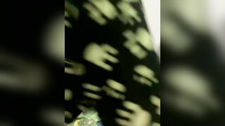 hannahb-e From Stripchat Top Porn Video Record - shaven, dildo-or-vibrator, couples, deepthroat, cheap-privates
