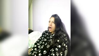 hannahb-e From Stripchat Top Porn Video Record - shaven, dildo-or-vibrator, couples, deepthroat, cheap-privates