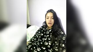 hannahb-e From Stripchat Top Porn Video Record - shaven, dildo-or-vibrator, couples, deepthroat, cheap-privates