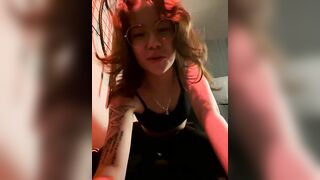 charmytanuki From Stripchat Top Porn Video Record - student, russian-young, russian, middle-priced-privates, topless