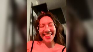charmytanuki From Stripchat Top Porn Video Record - student, russian-young, russian, middle-priced-privates, topless