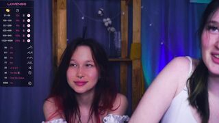 Watch Fanta_sticky From Stripchat Top Porn Video Record - foot-fetish, nylon, cowgirl, small-tits, big-nipples