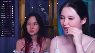 Watch Fanta_sticky From Stripchat Top Porn Video Record - foot-fetish, nylon, cowgirl, small-tits, big-nipples