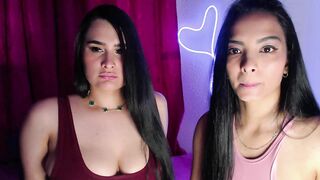 Watch agatha_lovee From Stripchat New Porn Video Leak - hardcore, erotic-dance, big-tits, sexting, squirt-latin